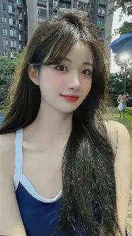 瑞郎对美元,汇率股票走,开云体育app入口,开云体育,开云体育官网,开云体育app,开云体育平台,KAIYUN,SPORTS,kaiyun登录入口