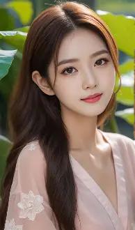 开云体育,入口,产品,开云体育,开云体育官网,开云体育app,开云体育平台,KAIYUN,SPORTS,kaiyun登录入口