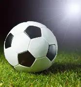 开云体育,入口,资讯,开云体育,开云体育官网,开云体育app,开云体育平台,KAIYUN,SPORTS,kaiyun登录入口