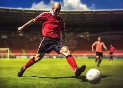 开云体育,入口,产品,开云体育,开云体育官网,开云体育app,开云体育平台,KAIYUN,SPORTS,kaiyun登录入口