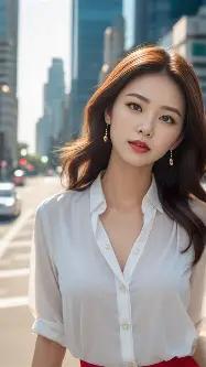 开云体育,入口,产品,开云体育,开云体育官网,开云体育app,开云体育平台,KAIYUN,SPORTS,kaiyun登录入口