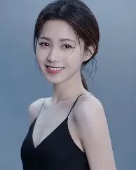 开云体育,入口,产品,开云体育,开云体育官网,开云体育app,开云体育平台,KAIYUN,SPORTS,kaiyun登录入口