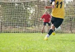 开云体育,入口,产品,开云体育,开云体育官网,开云体育app,开云体育平台,KAIYUN,SPORTS,kaiyun登录入口