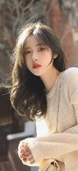 开云体育,入口,产品,开云体育,开云体育官网,开云体育app,开云体育平台,KAIYUN,SPORTS,kaiyun登录入口