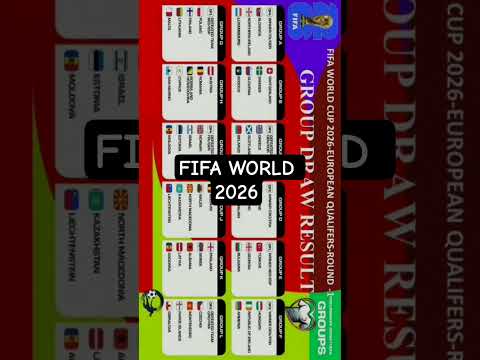 开云体育,入口,产品,开云体育,开云体育官网,开云体育app,开云体育平台,KAIYUN,SPORTS,kaiyun登录入口