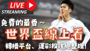 开云体育,入口,产品,开云体育,开云体育官网,开云体育app,开云体育平台,KAIYUN,SPORTS,kaiyun登录入口