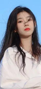 开云体育,入口,产品,开云体育,开云体育官网,开云体育app,开云体育平台,KAIYUN,SPORTS,kaiyun登录入口