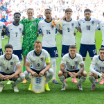 开云体育,入口,产品,开云体育,开云体育官网,开云体育app,开云体育平台,KAIYUN,SPORTS,kaiyun登录入口