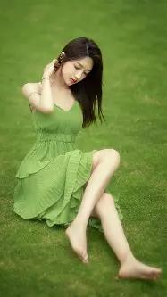 巴塞罗那瞄,准未来之星,岁诺维奇边,开云体育,开云体育官网,开云体育app,开云体育平台,KAIYUN,SPORTS,kaiyun登录入口