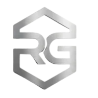 独家揭秘,红军锋线内,部冲突升级,开云体育,开云体育官网,开云体育app,开云体育平台,KAIYUN,SPORTS,kaiyun登录入口