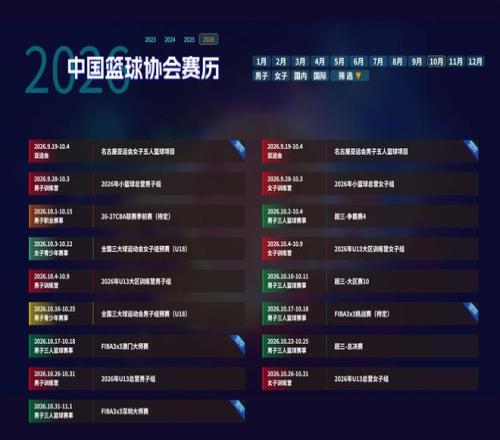 开云体育,入口,产品,开云体育,开云体育官网,开云体育app,开云体育平台,KAIYUN,SPORTS,kaiyun登录入口