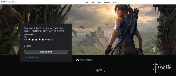 开云体育,入口,产品,开云体育,开云体育官网,开云体育app,开云体育平台,KAIYUN,SPORTS,kaiyun登录入口