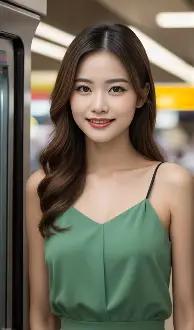 赛季独家预,大焦点之战,锁定这场必,开云体育,开云体育官网,开云体育app,开云体育平台,KAIYUN,SPORTS,kaiyun登录入口