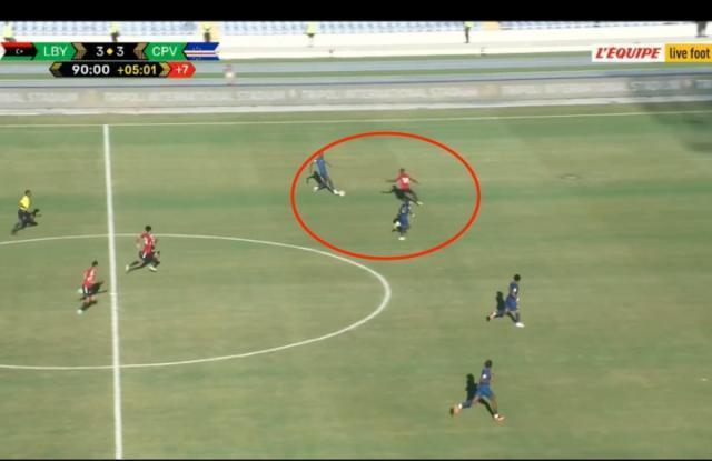 开云体育,入口,产品,开云体育,开云体育官网,开云体育app,开云体育平台,KAIYUN,SPORTS,kaiyun登录入口