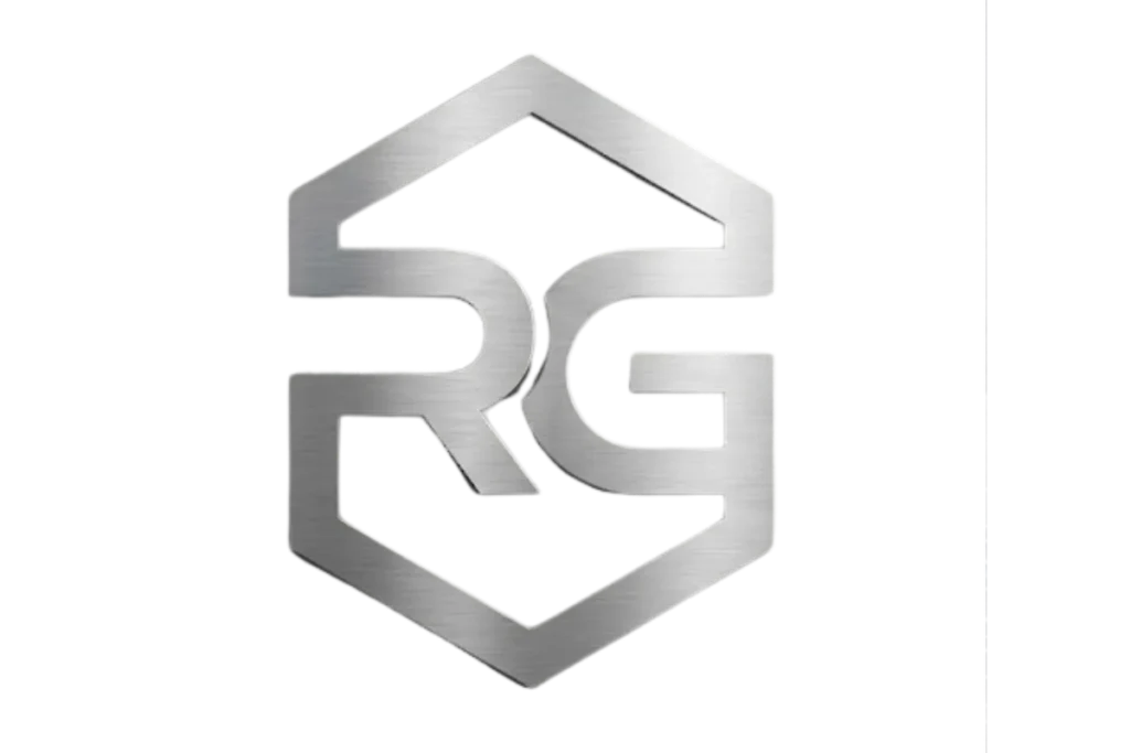 赛季独家预,大焦点之战,锁定这场必,开云体育,开云体育官网,开云体育app,开云体育平台,KAIYUN,SPORTS,kaiyun登录入口