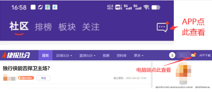 开云体育,入口,产品,开云体育,开云体育官网,开云体育app,开云体育平台,KAIYUN,SPORTS,kaiyun登录入口