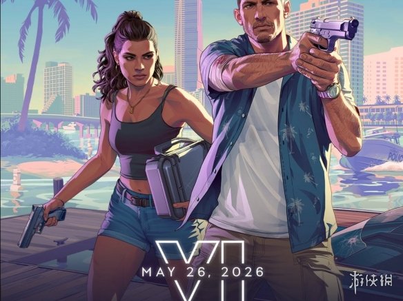 开云体育,入口,产品,开云体育,开云体育官网,开云体育app,开云体育平台,KAIYUN,SPORTS,kaiyun登录入口