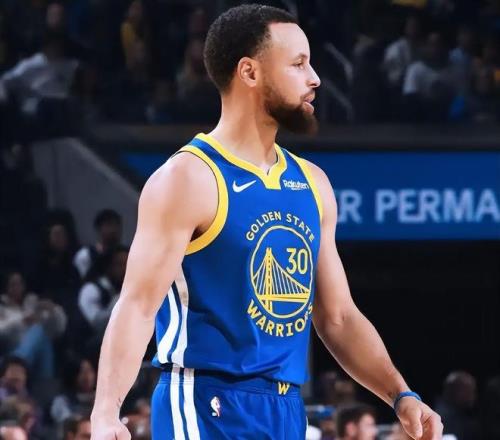 开云体育,入口,产品,开云体育,开云体育官网,开云体育app,开云体育平台,KAIYUN,SPORTS,kaiyun登录入口