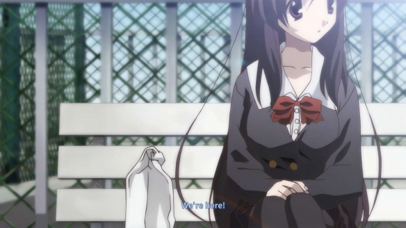 开云体育,入口,产品,开云体育,开云体育官网,开云体育app,开云体育平台,KAIYUN,SPORTS,kaiyun登录入口