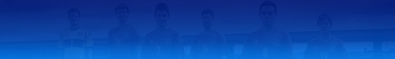 开云体育,入口,资讯,开云体育,开云体育官网,开云体育app,开云体育平台,KAIYUN,SPORTS,kaiyun登录入口