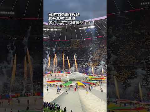 开云体育,入口,产品,开云体育,开云体育官网,开云体育app,开云体育平台,KAIYUN,SPORTS,kaiyun登录入口