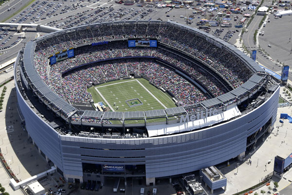 开云体育,入口,资讯,开云体育,开云体育官网,开云体育app,开云体育平台,KAIYUN,SPORTS,kaiyun登录入口