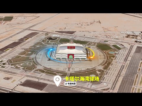 开云体育,入口,产品,开云体育,开云体育官网,开云体育app,开云体育平台,KAIYUN,SPORTS,kaiyun登录入口