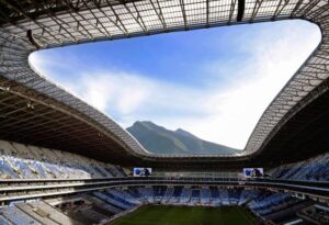 开云体育,入口,资讯,开云体育,开云体育官网,开云体育app,开云体育平台,KAIYUN,SPORTS,kaiyun登录入口