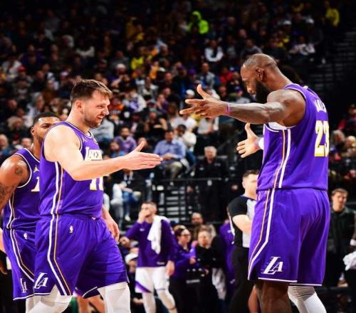 萊納門將確,診癌病毒,暫停比賽數,开云体育,开云体育官网,开云体育app,开云体育平台,KAIYUN,SPORTS,kaiyun登录入口