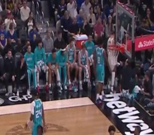 意甲,赛季第,轮赛事精华,开云体育,开云体育官网,开云体育app,开云体育平台,KAIYUN,SPORTS,kaiyun登录入口