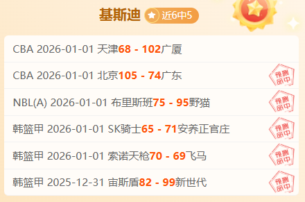 张伟丽力压,群雄,中国拳坛女,开云体育,开云体育官网,开云体育app,开云体育平台,KAIYUN,SPORTS,kaiyun登录入口