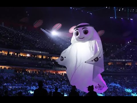 常规赛,南京迎战辽,赵继伟亮点,开云体育,开云体育官网,开云体育app,开云体育平台,KAIYUN,SPORTS,kaiyun登录入口