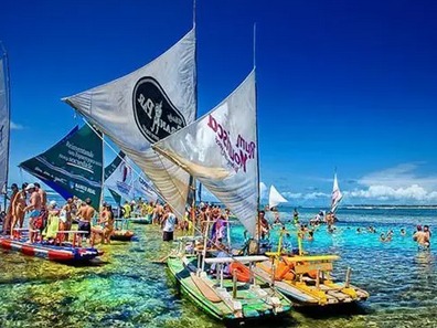 常规赛,南京迎战辽,赵继伟亮点,开云体育,开云体育官网,开云体育app,开云体育平台,KAIYUN,SPORTS,kaiyun登录入口