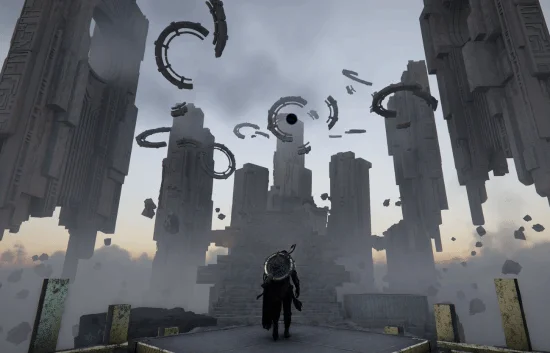 莱比锡考虑,放西蒙斯加,盟英超,开云体育,开云体育官网,开云体育app,开云体育平台,KAIYUN,SPORTS,kaiyun登录入口