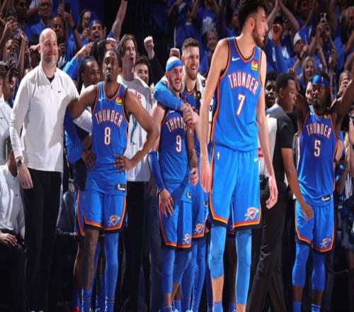 迪尼新论曝,哈兰德饮食,潮或席卷,开云体育,开云体育官网,开云体育app,开云体育平台,KAIYUN,SPORTS,kaiyun登录入口