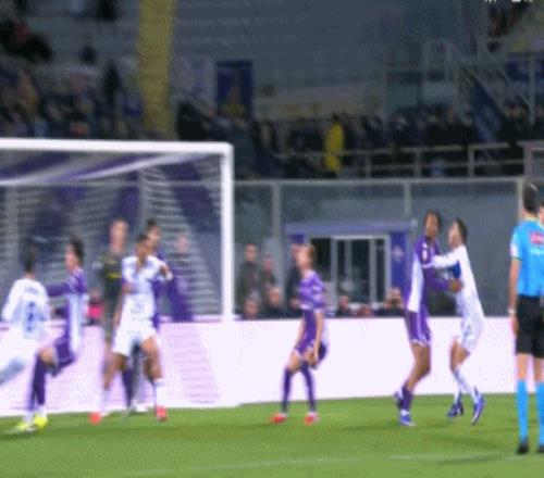 墨彩飞扬,辉煌对决,揭秘,开云体育,开云体育官网,开云体育app,开云体育平台,KAIYUN,SPORTS,kaiyun登录入口