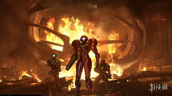 皮蓬断球快,韦尔斯速递,得分,开云体育,开云体育官网,开云体育app,开云体育平台,KAIYUN,SPORTS,kaiyun登录入口