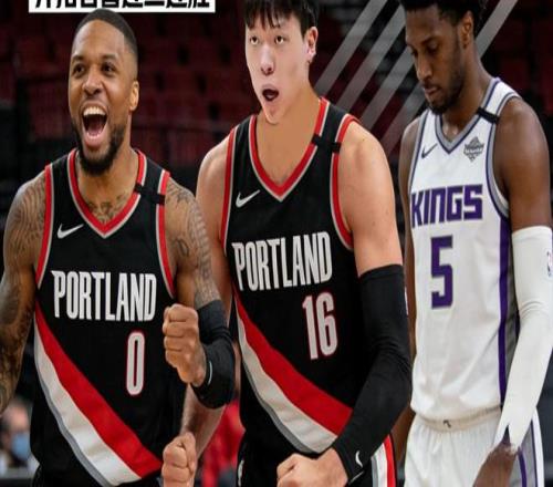 英超俱乐部,美洲支持度,排行,开云体育,开云体育官网,开云体育app,开云体育平台,KAIYUN,SPORTS,kaiyun登录入口