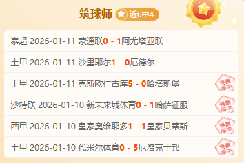 英超俱乐部,美洲支持度,排行,开云体育,开云体育官网,开云体育app,开云体育平台,KAIYUN,SPORTS,kaiyun登录入口