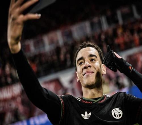 欧冠八分之,一决赛首场,马竞,开云体育,开云体育官网,开云体育app,开云体育平台,KAIYUN,SPORTS,kaiyun登录入口