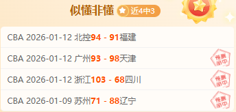 郑钦文联袂,德雷珀,阿尔卡拉斯,开云体育,开云体育官网,开云体育app,开云体育平台,KAIYUN,SPORTS,kaiyun登录入口