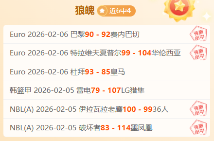 利拉德独占,鳌头,库里耀眼登,开云体育,开云体育官网,开云体育app,开云体育平台,KAIYUN,SPORTS,kaiyun登录入口