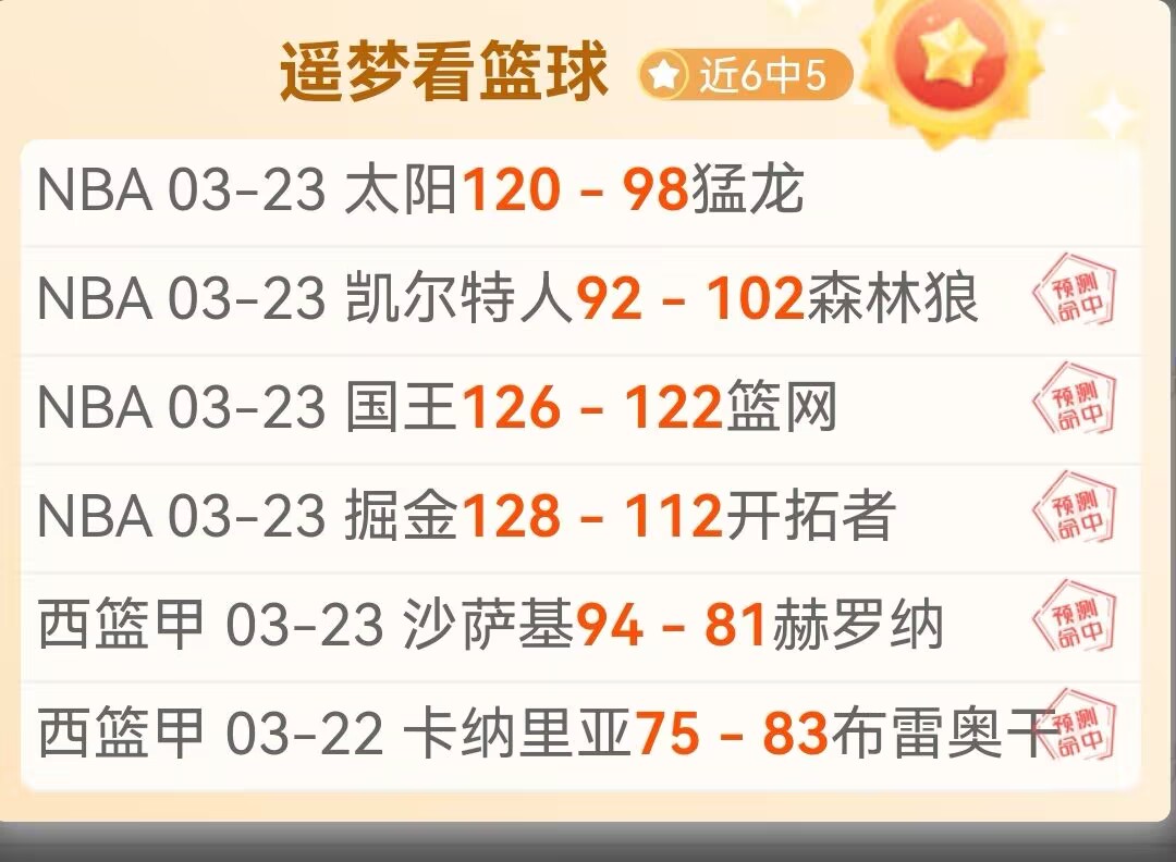 开云体育,入口,资讯,开云体育,开云体育官网,开云体育app,开云体育平台,KAIYUN,SPORTS,kaiyun登录入口