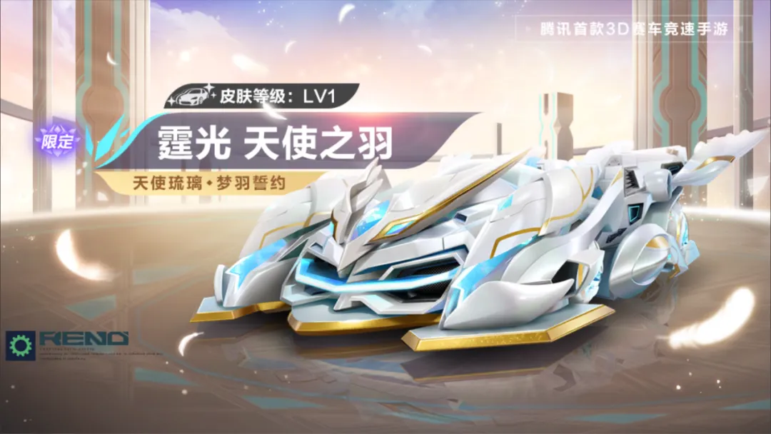 覃伟中市长,强调深圳将,全力保障第,开云体育,开云体育官网,开云体育app,开云体育平台,KAIYUN,SPORTS,kaiyun登录入口