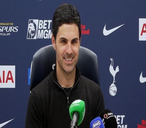 开云体育,入口,资讯,开云体育,开云体育官网,开云体育app,开云体育平台,KAIYUN,SPORTS,kaiyun登录入口