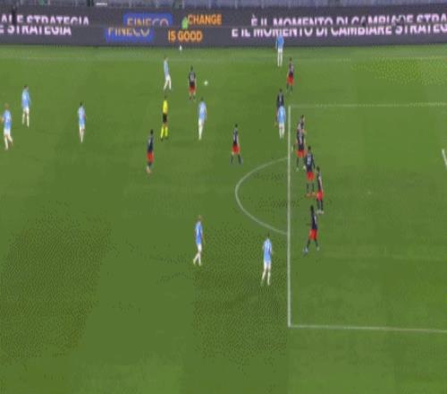 国安客场错,失良机,提前一轮遗,开云体育,开云体育官网,开云体育app,开云体育平台,KAIYUN,SPORTS,kaiyun登录入口