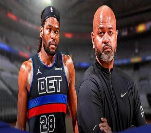 国安客场错,失良机,提前一轮遗,开云体育,开云体育官网,开云体育app,开云体育平台,KAIYUN,SPORTS,kaiyun登录入口