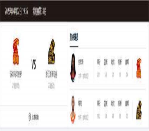 贝林厄姆获,凯恩盛赞,崭露头角,开云体育,开云体育官网,开云体育app,开云体育平台,KAIYUN,SPORTS,kaiyun登录入口