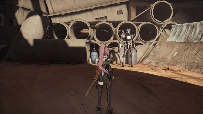 姆巴佩俱乐,部进球突破,大关,开云体育,开云体育官网,开云体育app,开云体育平台,KAIYUN,SPORTS,kaiyun登录入口