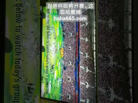 西甲赛场巴,塞罗那刷新,进球纪录,开云体育,开云体育官网,开云体育app,开云体育平台,KAIYUN,SPORTS,kaiyun登录入口